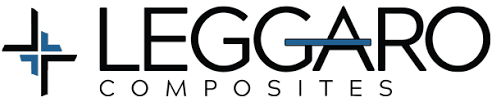 Leggaro Composites